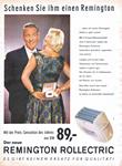 Remington 1959 453.jpg